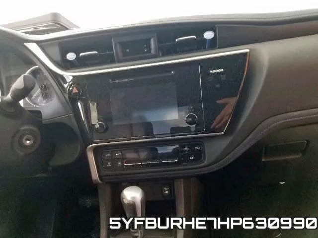 5YFBURHE7HP630990 фото 10