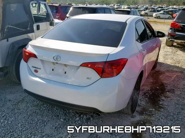 5YFBURHE8HP713215 фото 5