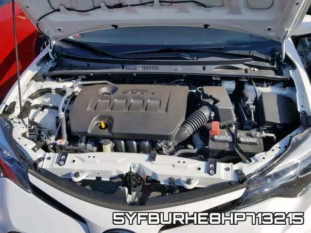 5YFBURHE8HP713215 фото 7