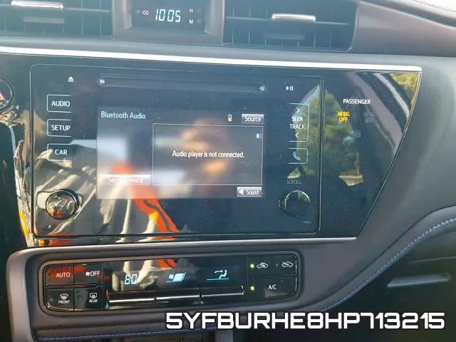 5YFBURHE8HP713215 фото 9