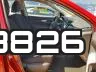 JN1BJ1CP1HW028826 фото 6