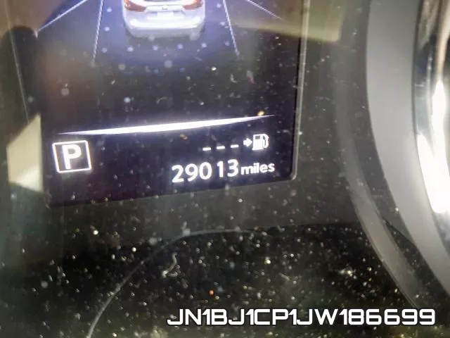 JN1BJ1CP1JW186699 фото 9