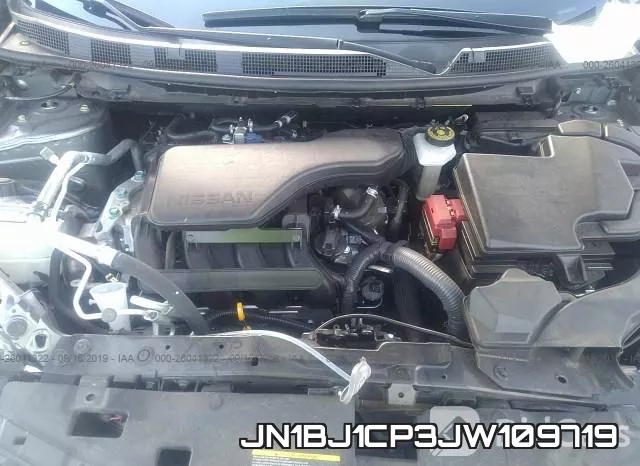 JN1BJ1CP3JW109719 фото 2