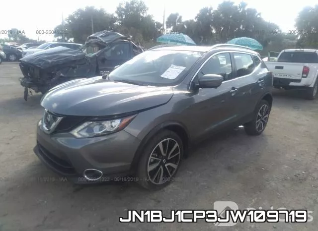 JN1BJ1CP3JW109719 фото 3