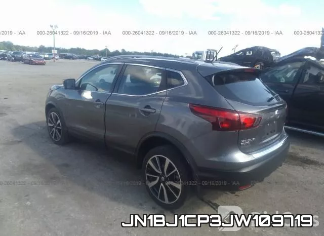 JN1BJ1CP3JW109719 фото 4