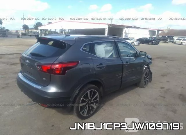 JN1BJ1CP3JW109719 фото 5