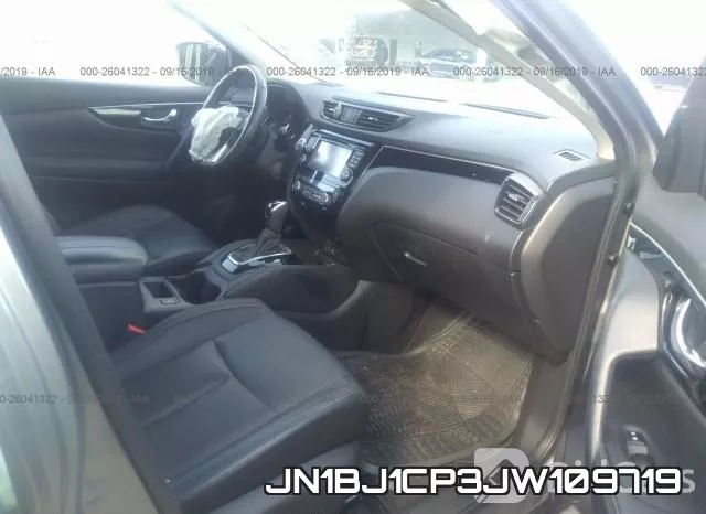 JN1BJ1CP3JW109719 фото 6