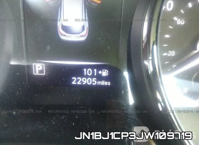 JN1BJ1CP3JW109719 фото 8