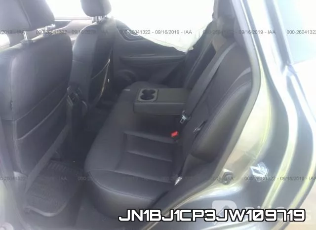 JN1BJ1CP3JW109719 фото 9