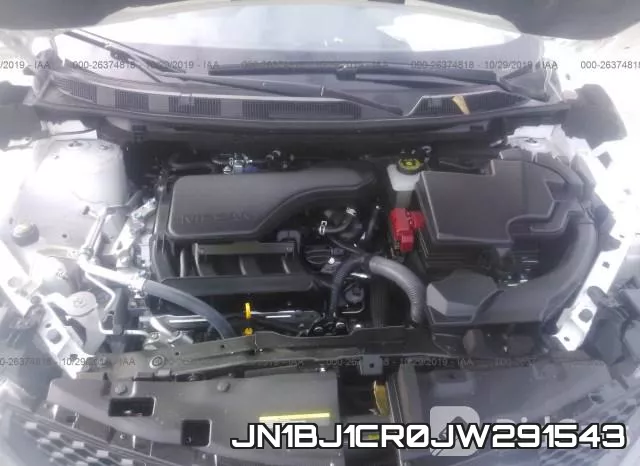 JN1BJ1CR0JW291543 фото 2