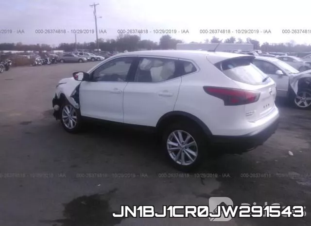 JN1BJ1CR0JW291543 фото 4
