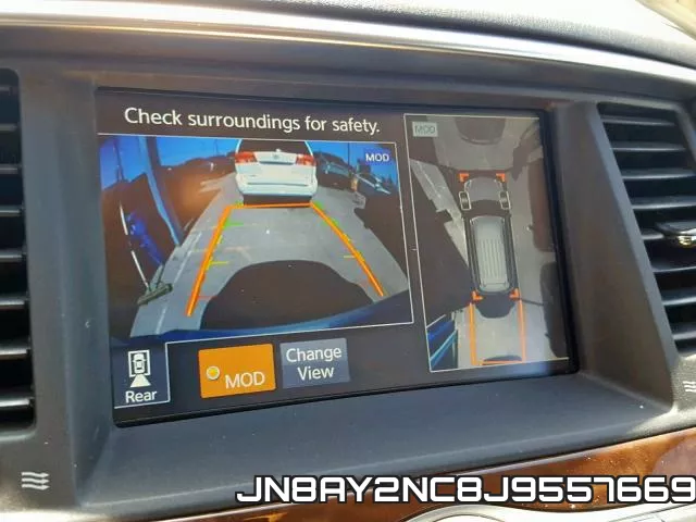 JN8AY2NC8J9557669 фото 10