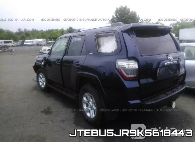 JTEBU5JR9K5618443 фото 4