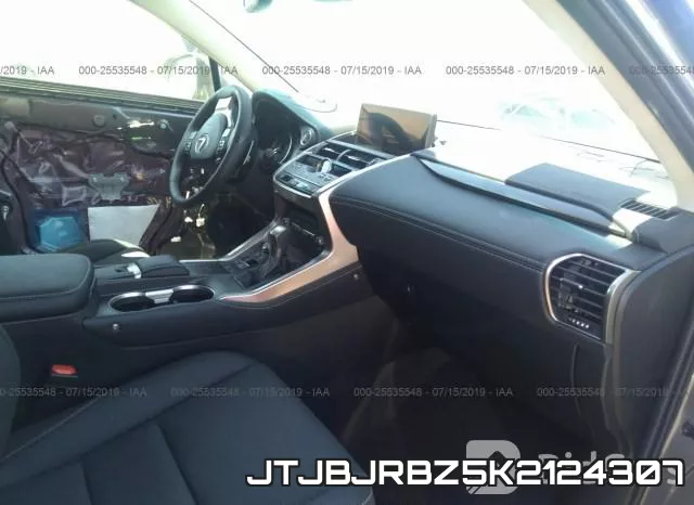 JTJBJRBZ5K2124307 фото 6