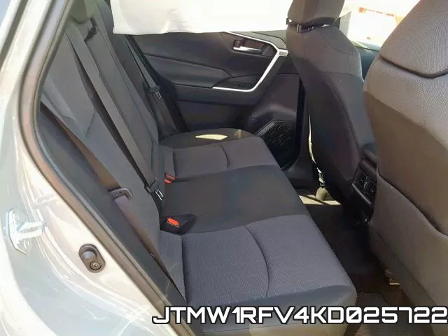 JTMW1RFV4KD025722 фото 7