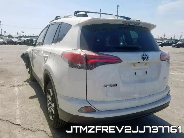JTMZFREV2JJ737761 фото 4