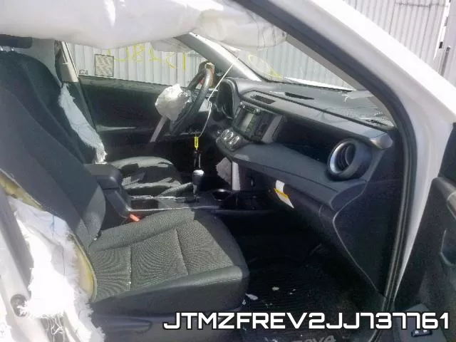 JTMZFREV2JJ737761 фото 6