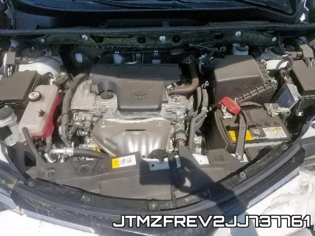 JTMZFREV2JJ737761 фото 8