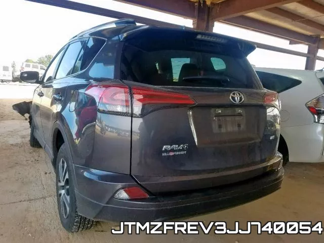 JTMZFREV3JJ740054 фото 4