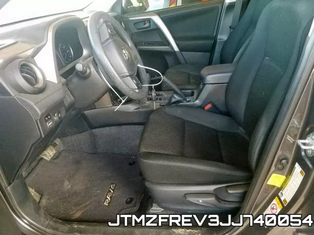 JTMZFREV3JJ740054 фото 6