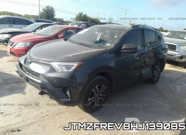 JTMZFREV8HJ139085 фото 3