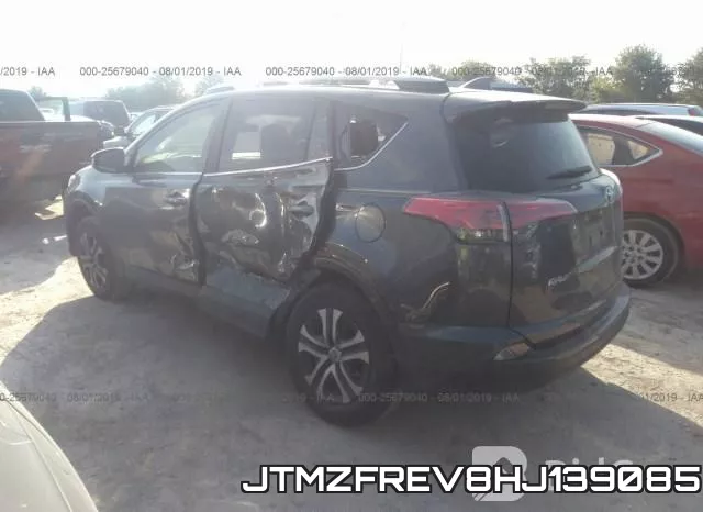 JTMZFREV8HJ139085 фото 4