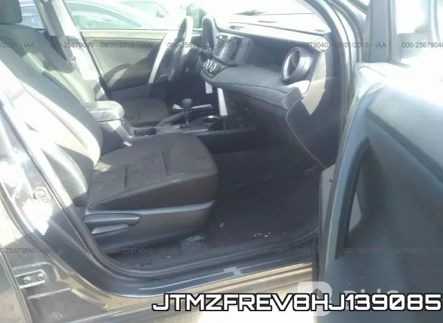 JTMZFREV8HJ139085 фото 6