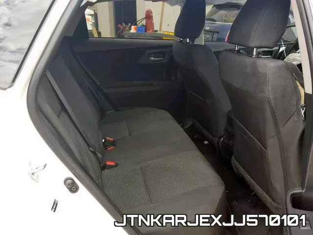 JTNKARJEXJJ570101 фото 7