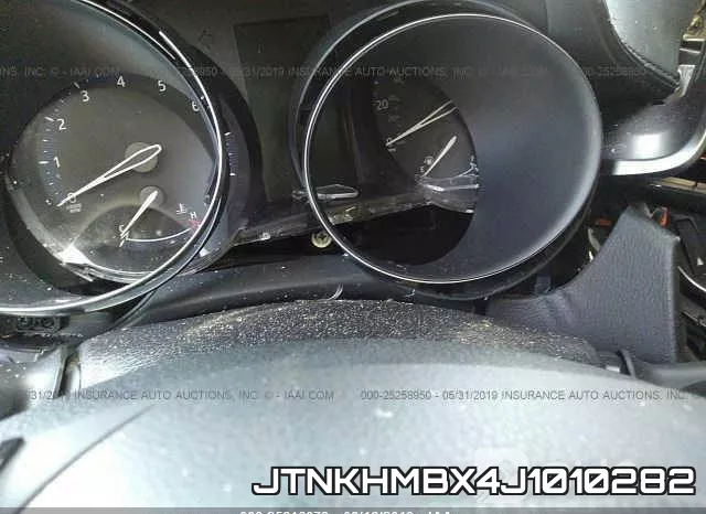 JTNKHMBX4J1010282 фото 8