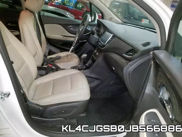 KL4CJGSB0JB566886 фото 6