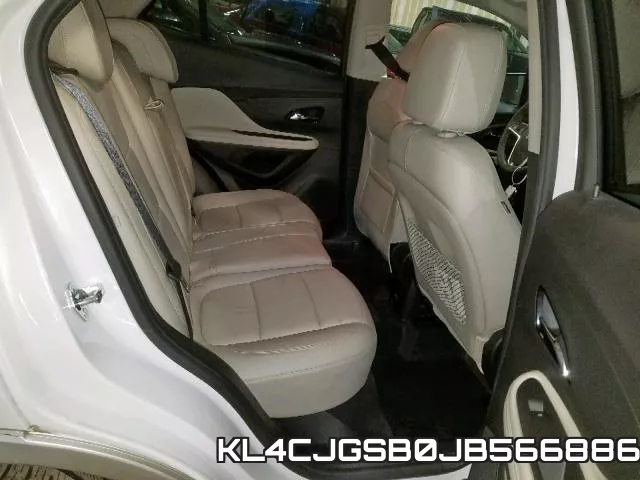 KL4CJGSB0JB566886 фото 7