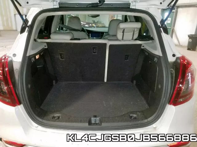 KL4CJGSB0JB566886 фото 10