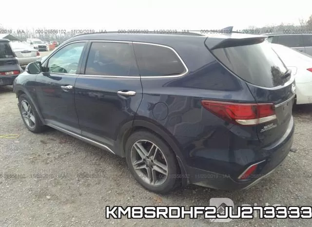 KM8SRDHF2JU273333 фото 4