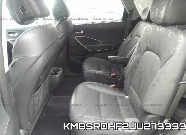 KM8SRDHF2JU273333 фото 9
