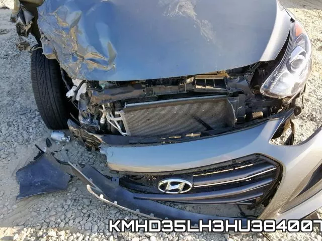 KMHD35LH3HU384007 фото 10