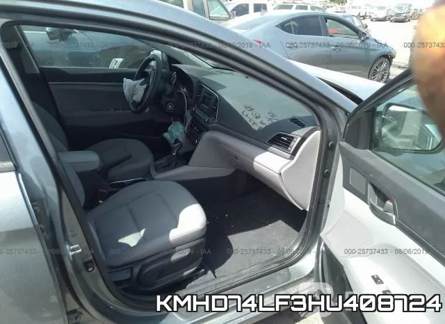 KMHD74LF3HU408724 фото 6