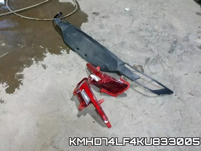 KMHD74LF4KU833005 фото 10