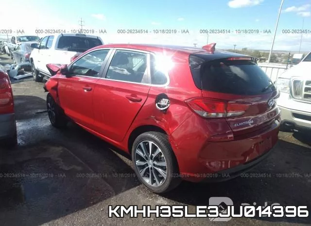 KMHH35LE3JU014396 фото 4