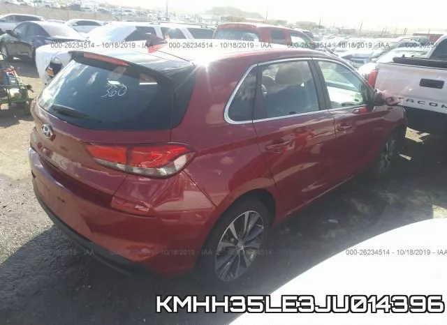 KMHH35LE3JU014396 фото 5