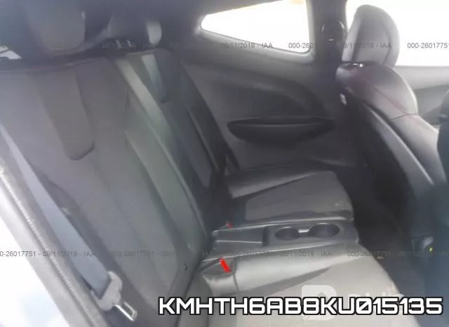 KMHTH6AB8KU015135 фото 9