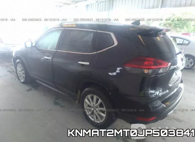 KNMAT2MT0JP503841 фото 4
