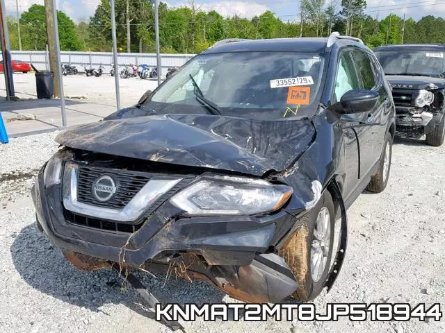 KNMAT2MT8JP518944 фото 3