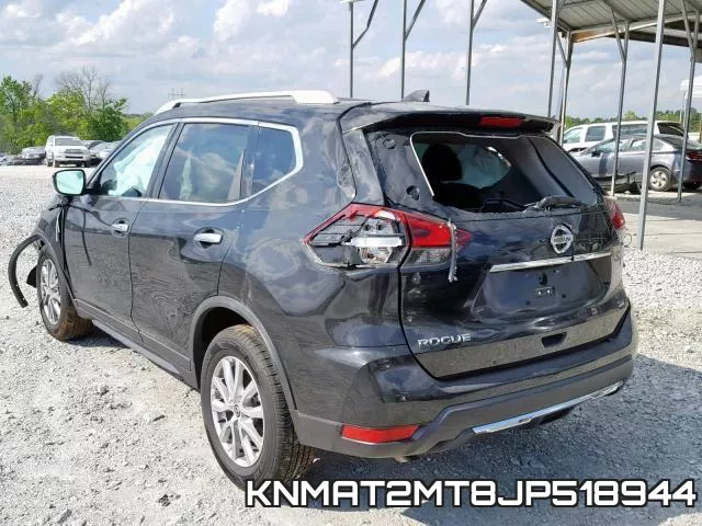 KNMAT2MT8JP518944 фото 4