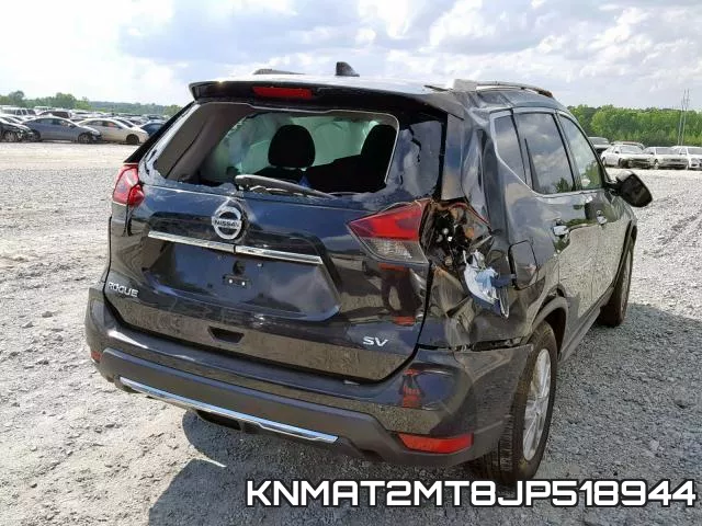KNMAT2MT8JP518944 фото 5