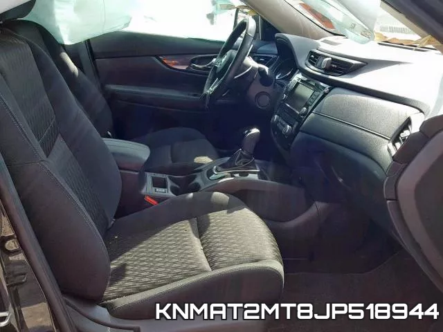 KNMAT2MT8JP518944 фото 6