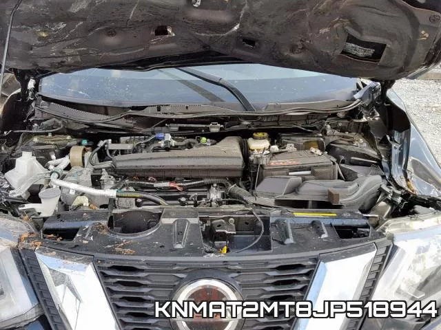 KNMAT2MT8JP518944 фото 8