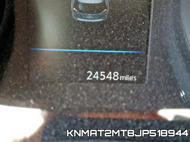KNMAT2MT8JP518944 фото 9