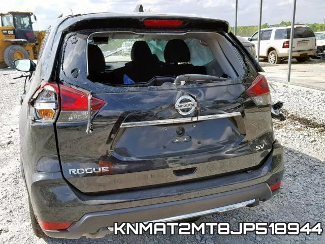 KNMAT2MT8JP518944 фото 10