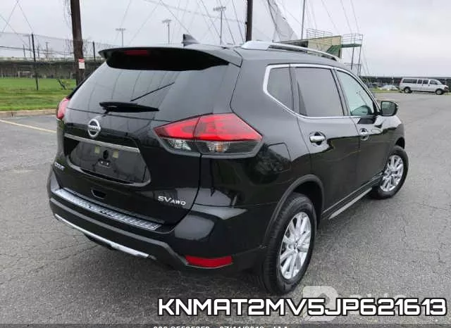 KNMAT2MV5JP621613 фото 4
