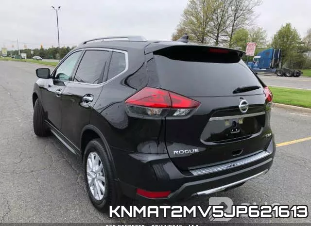 KNMAT2MV5JP621613 фото 5